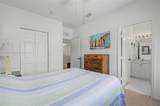 2020 23rd Ave - Photo 23