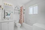 2020 23rd Ave - Photo 24