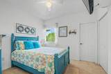 2020 23rd Ave - Photo 25