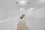 2020 23rd Ave - Photo 26