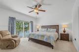 2020 23rd Ave - Photo 27