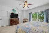 2020 23rd Ave - Photo 28