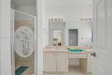 2020 23rd Ave - Photo 29
