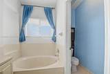 2020 23rd Ave - Photo 30
