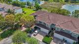 2020 23rd Ave - Photo 31