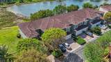 2020 23rd Ave - Photo 39