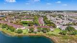 2020 23rd Ave - Photo 40