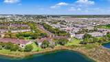 2020 23rd Ave - Photo 41