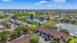 2020 23rd Ave - Photo 42
