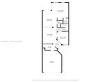 2020 23rd Ave - Photo 43