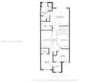 2020 23rd Ave - Photo 44