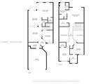 2020 23rd Ave - Photo 45