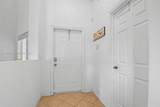 2020 23rd Ave - Photo 5