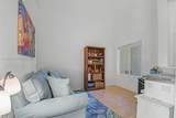 2020 23rd Ave - Photo 6