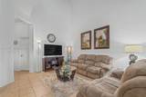 2020 23rd Ave - Photo 7