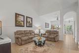 2020 23rd Ave - Photo 8