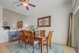 2020 23rd Ave - Photo 9