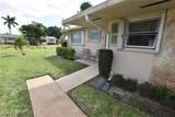 2688 Dudley Drive - Photo 1