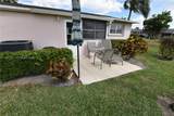 2688 Dudley Drive - Photo 10