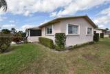 2688 Dudley Drive - Photo 11