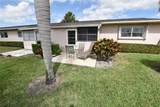 2688 Dudley Drive - Photo 12