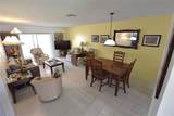 2688 Dudley Drive - Photo 2
