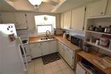 2688 Dudley Drive - Photo 5