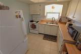 2688 Dudley Drive - Photo 6