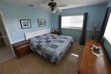 2688 Dudley Drive - Photo 7