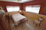 2688 Dudley Drive - Photo 8