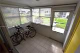 2688 Dudley Drive - Photo 9