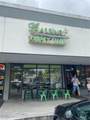 6653 S Dixie Hwy - Photo 1