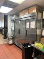 6653 S Dixie Hwy - Photo 10