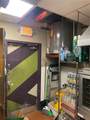 6653 S Dixie Hwy - Photo 11