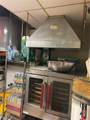 6653 S Dixie Hwy - Photo 12
