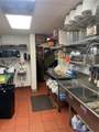 6653 S Dixie Hwy - Photo 13