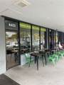 6653 S Dixie Hwy - Photo 2