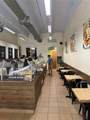 6653 S Dixie Hwy - Photo 3