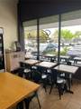 6653 S Dixie Hwy - Photo 4