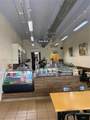 6653 S Dixie Hwy - Photo 5