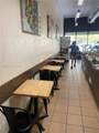 6653 S Dixie Hwy - Photo 6