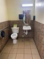 6653 S Dixie Hwy - Photo 7