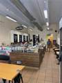 6653 S Dixie Hwy - Photo 8