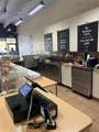 6653 S Dixie Hwy - Photo 9