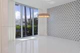 701 Fort Lauderdale Beach Blvd - Photo 10