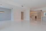 701 Fort Lauderdale Beach Blvd - Photo 11
