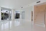 701 Fort Lauderdale Beach Blvd - Photo 12