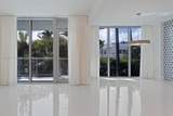 701 Fort Lauderdale Beach Blvd - Photo 13