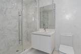701 Fort Lauderdale Beach Blvd - Photo 14
