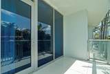 701 Fort Lauderdale Beach Blvd - Photo 15
